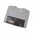 DOSSI, Dosso - Diana and Calisto (Artwork) Crewneck Sweatshirt