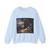 DOSSI, Dosso - Diana and Calisto (Artwork) Crewneck Sweatshirt
