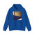 VERMEER, Johannes - The Milkmaid (detail)5 (Artwork) Hoodie