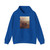 VERMEER, Johannes - The Milkmaid (detail)7 (Artwork) Hoodie