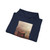 VERMEER, Johannes - The Milkmaid (detail)7 (Artwork) Hoodie