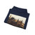 VERMEER, Johannes - View of Delft (detail) (Artwork) Hoodie