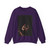 DOU, Gerrit - Cardplayers at Candlelight (Artwork) Crewneck Sweatshirt