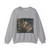 GIORDANO, Luca - Rape of Sabine (Artwork) Crewneck Sweatshirt