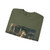 GIORDANO, Luca - Rape of Sabine (Artwork) Crewneck Sweatshirt