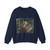 GIORDANO, Luca - Rape of Sabine (Artwork) Crewneck Sweatshirt