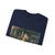 GIORDANO, Luca - Rape of Sabine (Artwork) Crewneck Sweatshirt