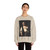 GIORDANO, Luca - The Philosopher Cratetes (Artwork) Crewneck Sweatshirt