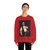 GIORDANO, Luca - The Philosopher Cratetes (Artwork) Crewneck Sweatshirt