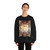 GIORDANO, Luca - Triumph of Judith (Artwork) Crewneck Sweatshirt
