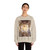 GIORDANO, Luca - Triumph of Judith (Artwork) Crewneck Sweatshirt