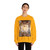 GIORDANO, Luca - Triumph of Judith (Artwork) Crewneck Sweatshirt