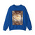 GIORDANO, Luca - Triumph of Judith (Artwork) Crewneck Sweatshirt