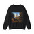 GIORGIONE - Il Tramonto (The Sunset) (Artwork) Crewneck Sweatshirt