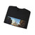 GIORGIONE - Il Tramonto (The Sunset) (Artwork) Crewneck Sweatshirt