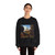 GIORGIONE - Il Tramonto (The Sunset) (Artwork) Crewneck Sweatshirt