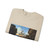 GIORGIONE - Il Tramonto (The Sunset) (Artwork) Crewneck Sweatshirt
