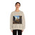 GIORGIONE - Il Tramonto (The Sunset) (Artwork) Crewneck Sweatshirt