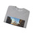 GIORGIONE - Il Tramonto (The Sunset) (Artwork) Crewneck Sweatshirt