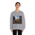 GIORGIONE - Il Tramonto (The Sunset) (Artwork) Crewneck Sweatshirt