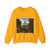 GIORGIONE - Il Tramonto (The Sunset) (Artwork) Crewneck Sweatshirt