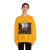 GIORGIONE - Il Tramonto (The Sunset) (Artwork) Crewneck Sweatshirt