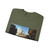 GIORGIONE - Il Tramonto (The Sunset) (Artwork) Crewneck Sweatshirt