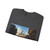 GIORGIONE - Il Tramonto (The Sunset) (Artwork) Crewneck Sweatshirt