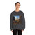 GIORGIONE - Il Tramonto (The Sunset) (Artwork) Crewneck Sweatshirt