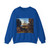 GIORGIONE - Il Tramonto (The Sunset) (Artwork) Crewneck Sweatshirt