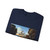 GIORGIONE - Il Tramonto (The Sunset) (Artwork) Crewneck Sweatshirt