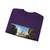 GIORGIONE - Il Tramonto (The Sunset) (Artwork) Crewneck Sweatshirt
