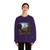 GIORGIONE - Il Tramonto (The Sunset) (Artwork) Crewneck Sweatshirt