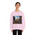 GIORGIONE - Il Tramonto (The Sunset) (Artwork) Crewneck Sweatshirt