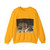 FLEGEL, Georg - Dessert Still-Life (Artwork) Crewneck Sweatshirt