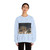 FLEGEL, Georg - Dessert Still-Life (Artwork) Crewneck Sweatshirt