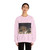 FLEGEL, Georg - Dessert Still-Life (Artwork) Crewneck Sweatshirt