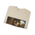 GIORGIONE -religion- The Holy Family (Artwork) Crewneck Sweatshirt