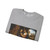 GIORGIONE -religion- The Holy Family (Artwork) Crewneck Sweatshirt