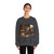 GIORGIONE -religion- The Holy Family (Artwork) Crewneck Sweatshirt