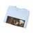 GIORGIONE -religion- The Holy Family (Artwork) Crewneck Sweatshirt