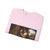 GIORGIONE -religion- The Holy Family (Artwork) Crewneck Sweatshirt