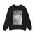 FOGGINI, Giambattista - Battle of Anghiari (Artwork) Crewneck Sweatshirt