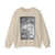 FOGGINI, Giambattista - Battle of Anghiari (Artwork) Crewneck Sweatshirt