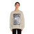 FOGGINI, Giambattista - Battle of Anghiari (Artwork) Crewneck Sweatshirt