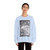FOGGINI, Giambattista - Battle of Anghiari (Artwork) Crewneck Sweatshirt