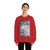 FOGGINI, Giambattista - Battle of Anghiari (Artwork) Crewneck Sweatshirt