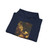 REYNOLDS, Sir Joshua - 6 (Artwork) Hoodie