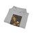 REYNOLDS, Sir Joshua - 6 (Artwork) Hoodie