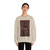 FONDULI, Giovanni Paolo - Seated Nymph (Artwork) Crewneck Sweatshirt